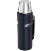 Thermos SK 2020 Stainless King X Large Midnight Blue 2 lt. 190436