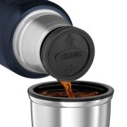 Thermos SK 2020 Stainless King X Large Midnight Blue 2 lt. 190436