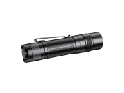 FENİX E35R 3100 LÜMEN EL FENERİ