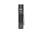 FENİX E35R 3100 LÜMEN EL FENERİ