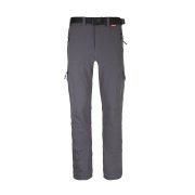 Evolite Relax Outdoor Pantolon-Antrasit