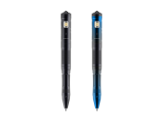 FENIX T6 80 LÜMEN KALEM FENER