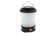 FENİX CL30R 650 LÜMEN KAMP FENERİ