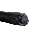 FENİX E20 V2.0 350 LÜMEN EL FENERİ