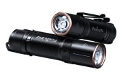 FENİX E12 V3.0 200 LÜMEN EL FENERİ