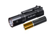 FENİX E12 V3.0 200 LÜMEN EL FENERİ