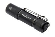 FENİX E12 V3.0 200 LÜMEN EL FENERİ