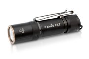 FENİX E12 V3.0 200 LÜMEN EL FENERİ