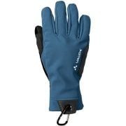 Vaude Lagalp Softshell Eldiven 04757