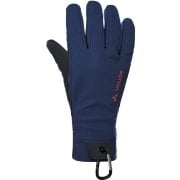 Vaude Lagalp Softshell Eldiven 04757