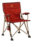 FAMEDALL MARİK KATLANIR KAMP SANDALYESİ