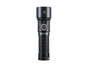 FENİX LD45R 2800 LÜMEN EL FENERİ