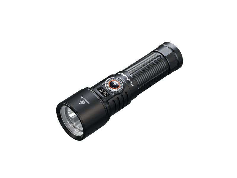 FENİX LD45R 2800 LÜMEN EL FENERİ