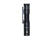 FENİX LD12R 600 LÜMEN EL FENERİ