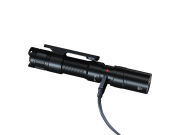 FENİX LD12R 600 LÜMEN EL FENERİ