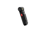 FENİX SW05R 150 LÜMEN EL FENERİ