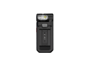 FENİX SW05R 150 LÜMEN UV EL FENERİ