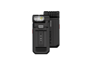 FENİX SW05R 150 LÜMEN EL FENERİ