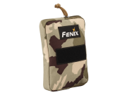 FENİX APB-30 FENER SAKLAMA ÇANTASI