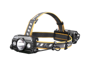 FENİX HP30R V2.0 3000 LÜMEN KAFA FENERİ