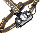 FENİX HP30R V2.0 3000 LÜMEN KAFA FENERİ