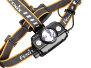 FENİX HP30R V2.0 3000 LÜMEN KAFA FENERİ