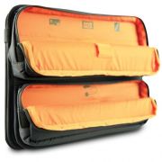 Pacsafe Rfidtec 300 Tablet Kılıfı