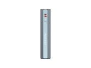 FENİX E-CP 1600 LÜMEN EL FENERİ