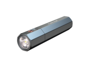 FENİX E-CP 1600 LÜMEN EL FENERİ