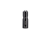 FENİX E02R 200 LÜMEN EL FENERİ