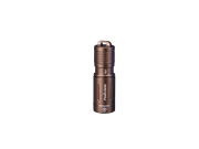 FENİX E02R 200 LÜMEN EL FENERİ