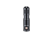 FENİX E09R 600 LÜMEN EL FENERİ