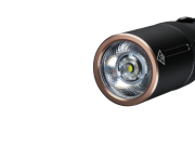 FENİX E20 V2.0 350 LÜMEN EL FENERİ