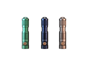 FENİX E05R 400 LÜMEN EL FENERİ