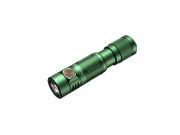FENİX E05R 400 LÜMEN EL FENERİ