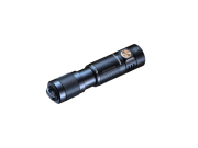 FENİX E05R 400 LÜMEN EL FENERİ