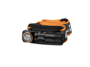 FENİX HM23 240 LÜMEN KAFA FENERİ