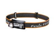 FENİX HM50R V2.0 700 LÜMEN KAFA FENERİ