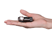 FENİX HM50R V2.0 700 LÜMEN KAFA FENERİ