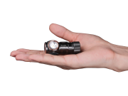 FENİX HM50R V2.0 700 LÜMEN KAFA FENERİ