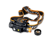 FENİX HM70R 1600 LÜMEN KAFA FENERİ