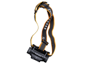 FENİX HM70R 1600 LÜMEN KAFA FENERİ