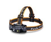 FENİX HM70R 1600 LÜMEN KAFA FENERİ