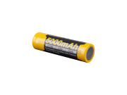 FENİX ARB-L21 5000 ŞARJLI PİL