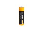 FENİX ARB-L21 5000 ŞARJLI PİL