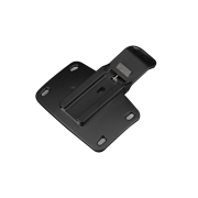 FENİX ALD-08 BİSİKLET KASKI FENER BAĞLANTI APARATI