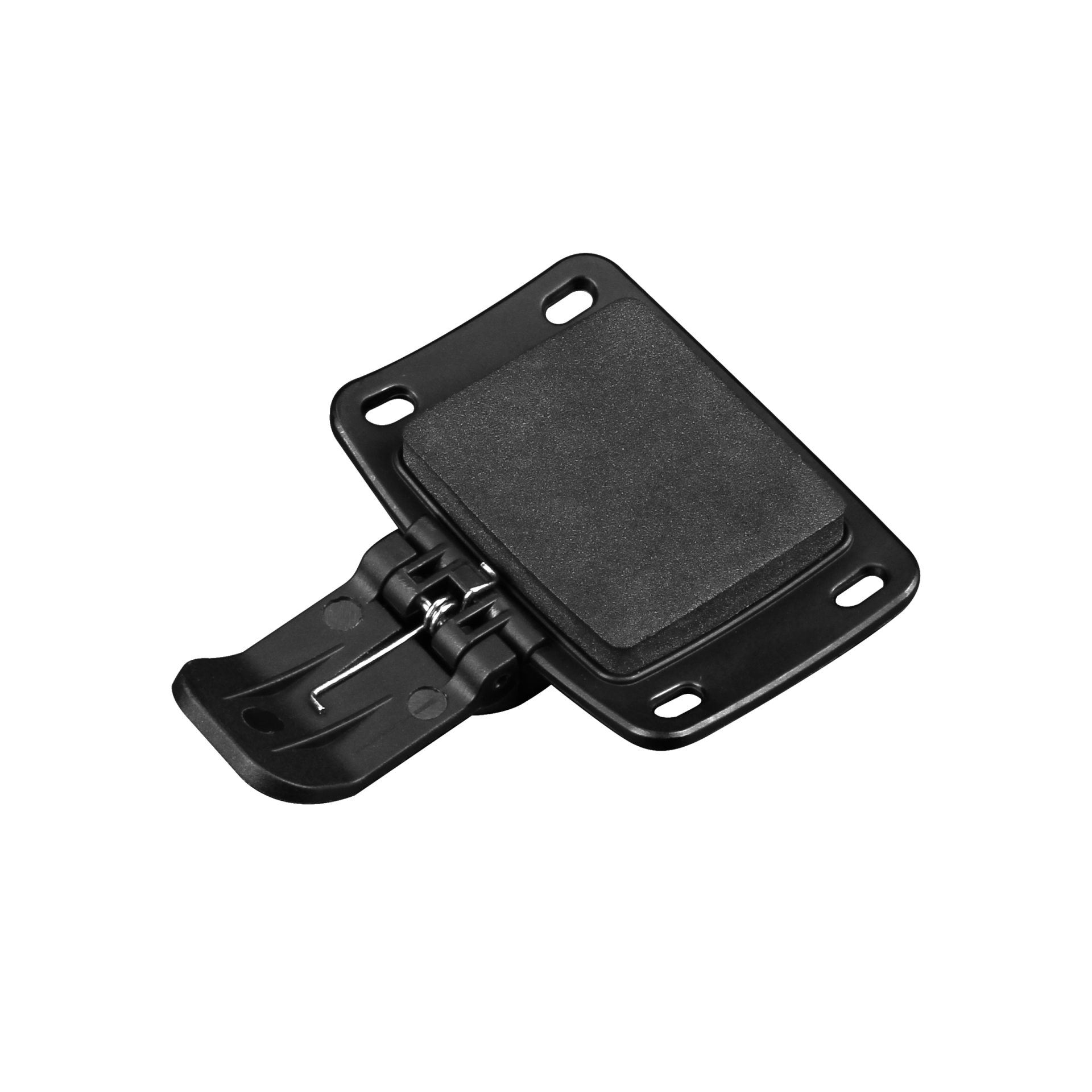 FENİX ALD-08 BİSİKLET KASKI FENER BAĞLANTI APARATI