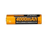 ARB-L18 4000 ŞARJLI PİL