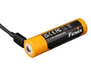 ARB-L18 4000U USB ŞARJLI PİL