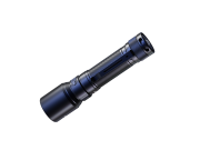 FENİX C6 V3.0 1500 LÜMEN EL FENERİ